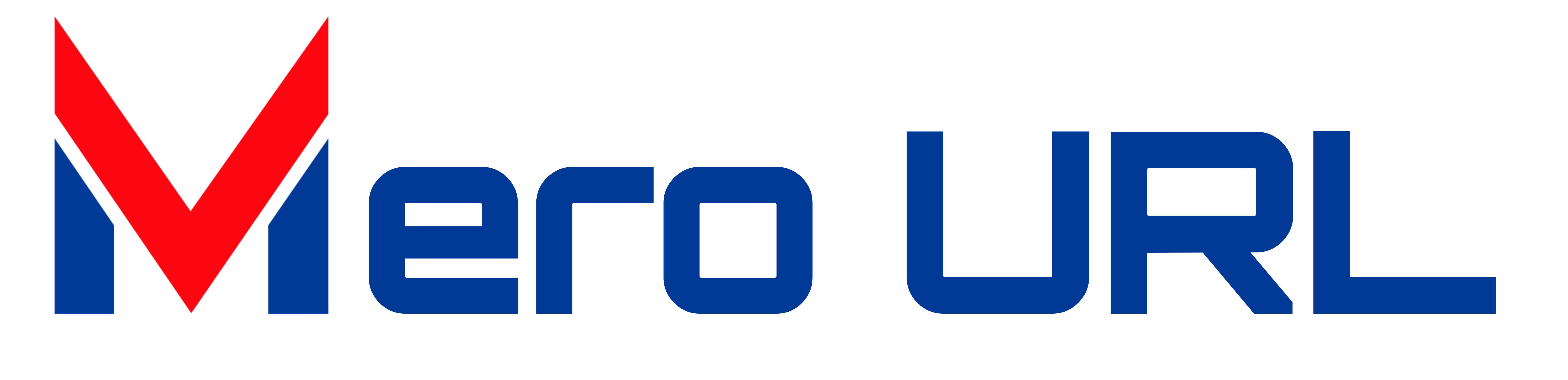 Mero URL